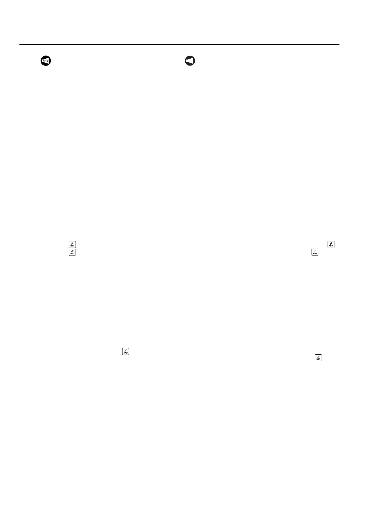 Page #463 background image