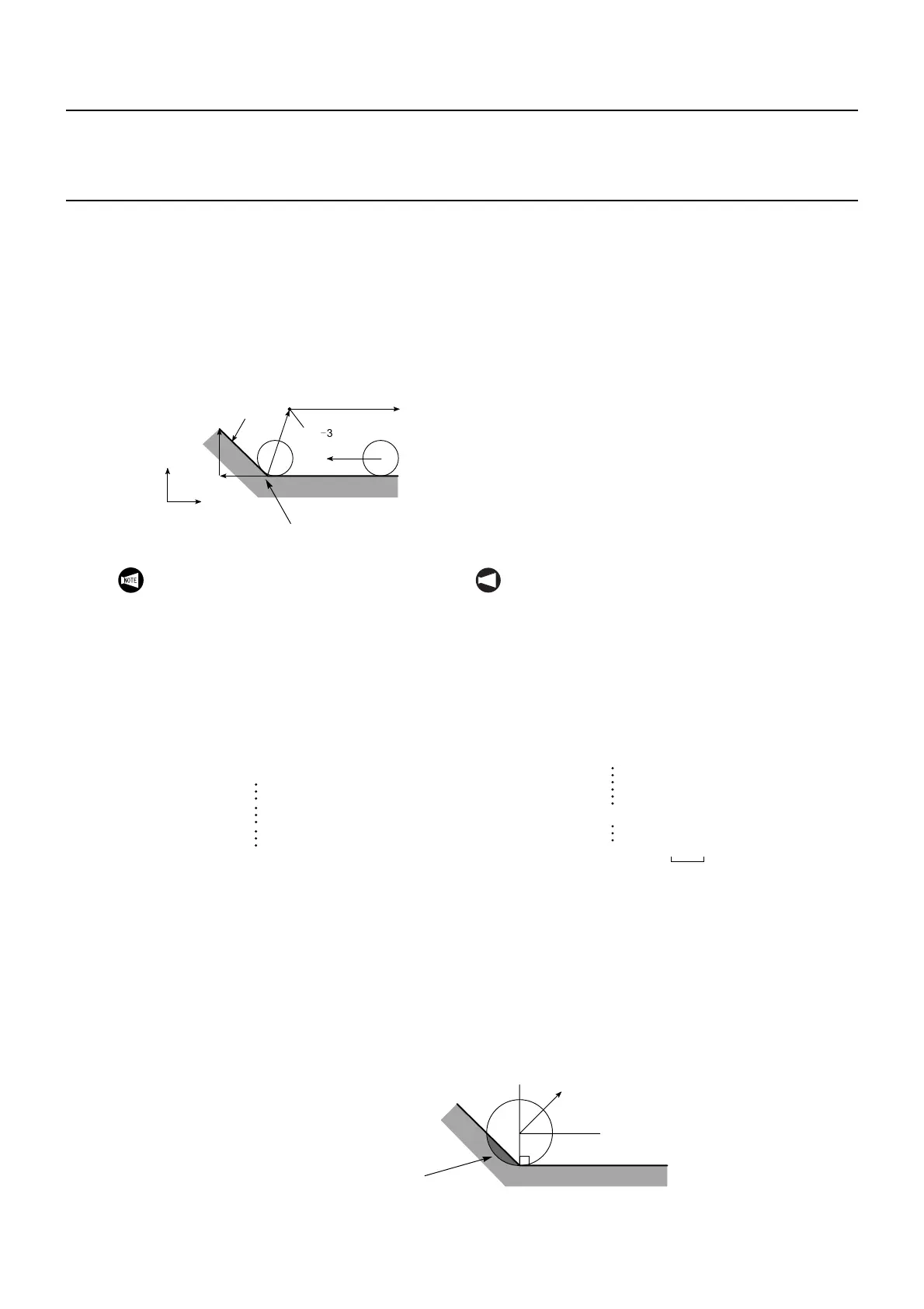 Page #464 background image