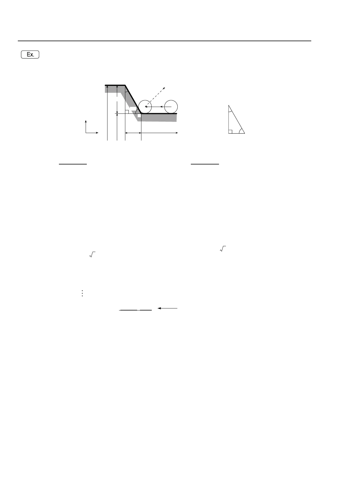Page #465 background image