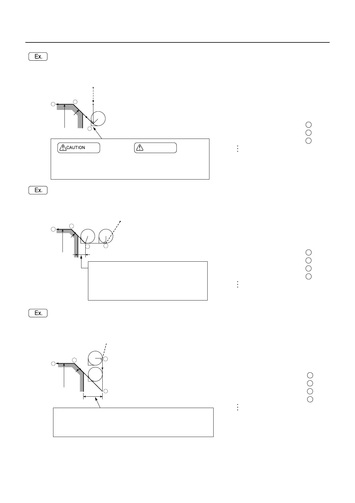 Page #478 background image