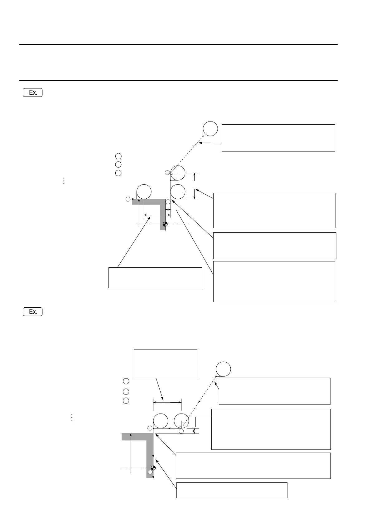 Page #479 background image