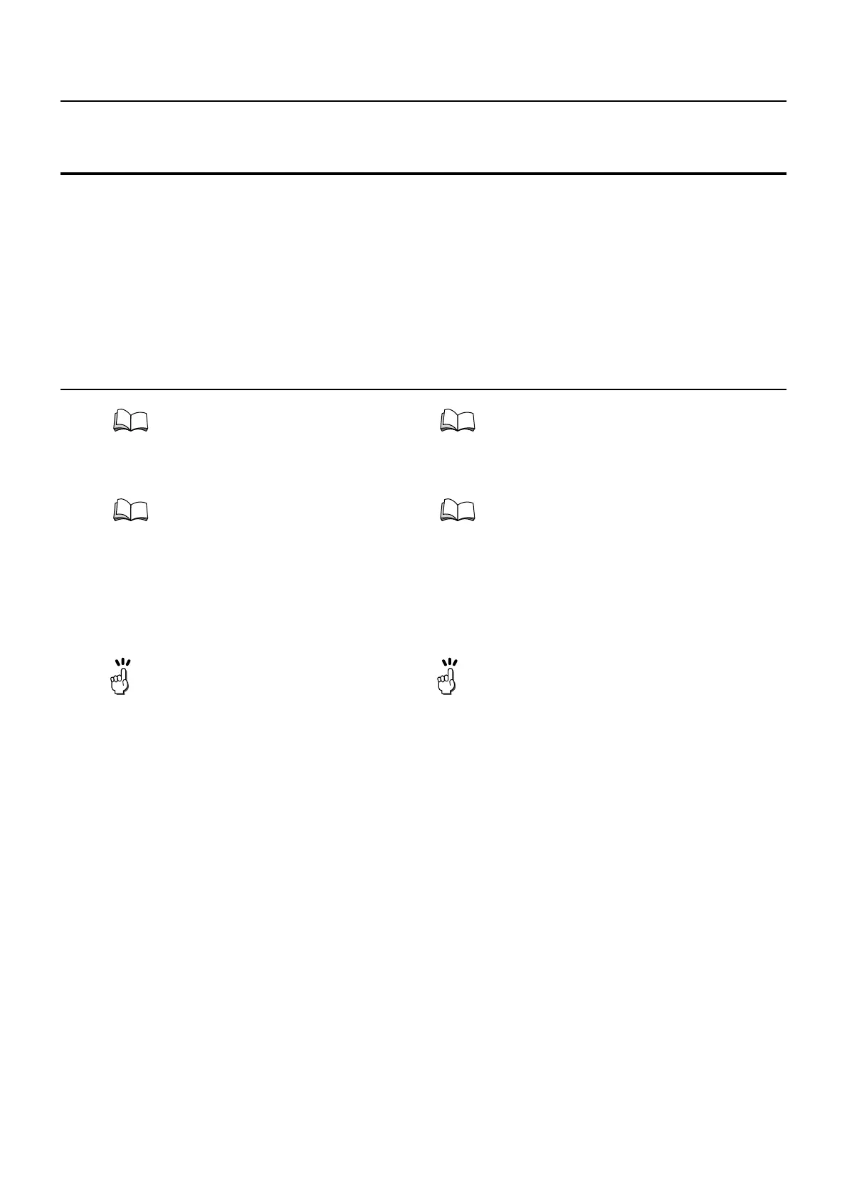 Page #482 background image