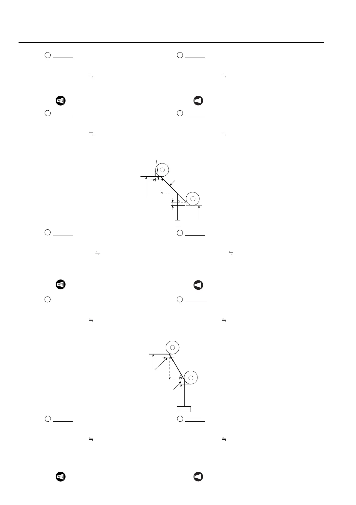 Page #493 background image