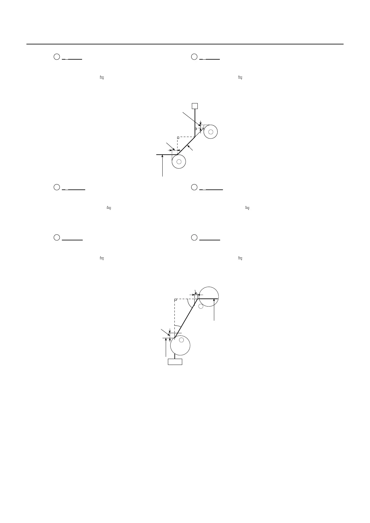 Page #494 background image