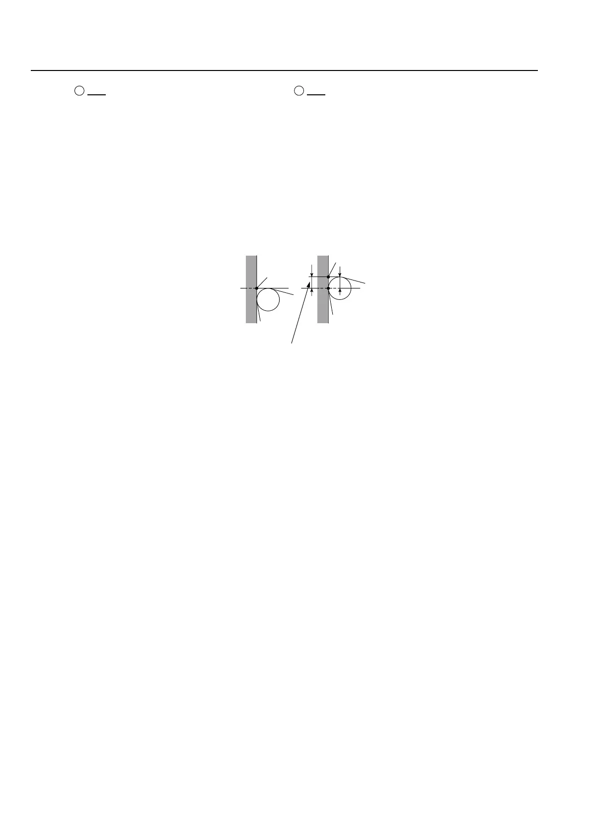 Page #495 background image