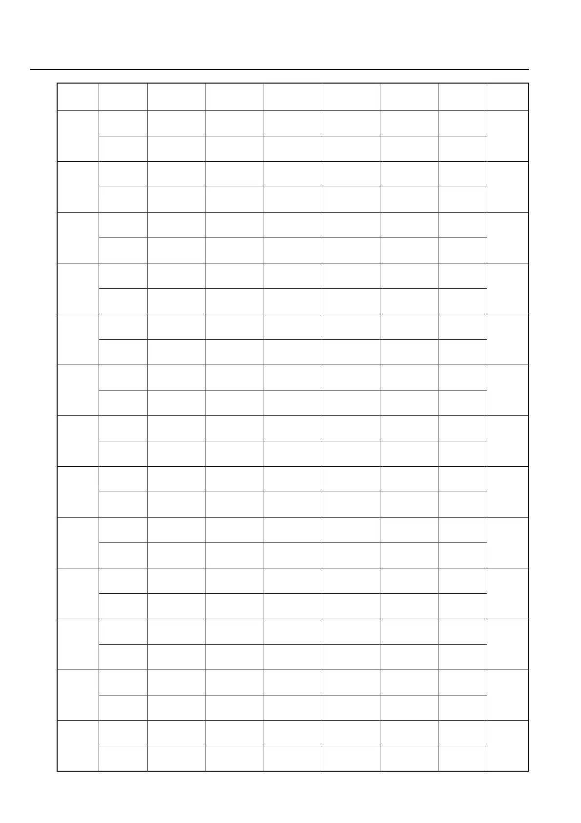 Page #501 background image