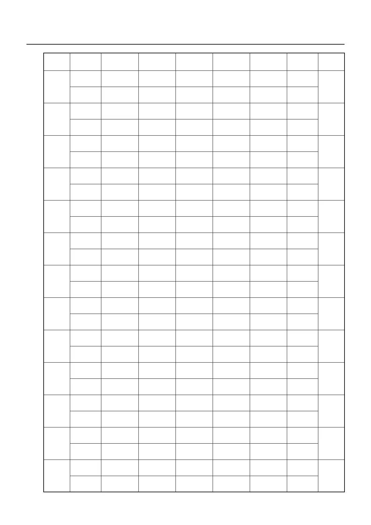 Page #502 background image
