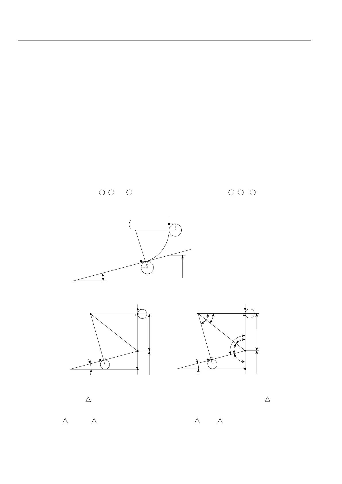 Page #511 background image