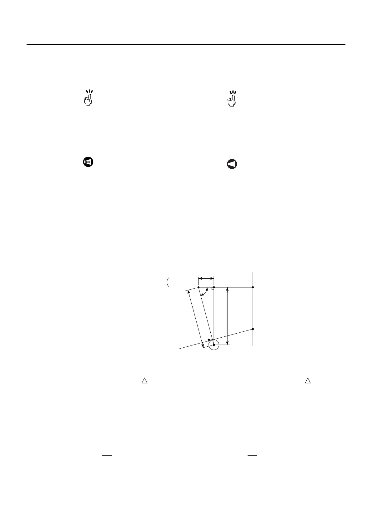 Page #512 background image