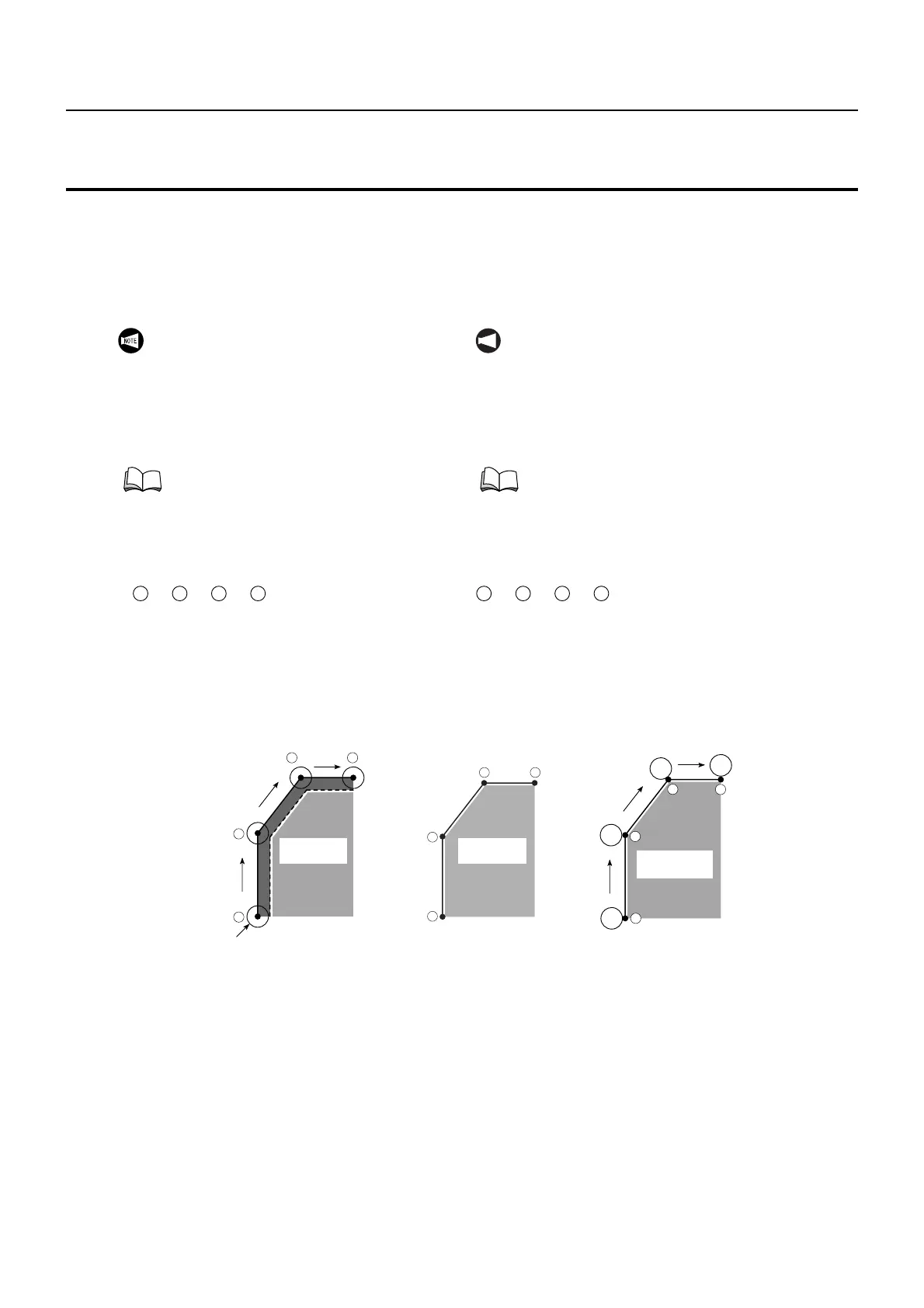 Page #514 background image