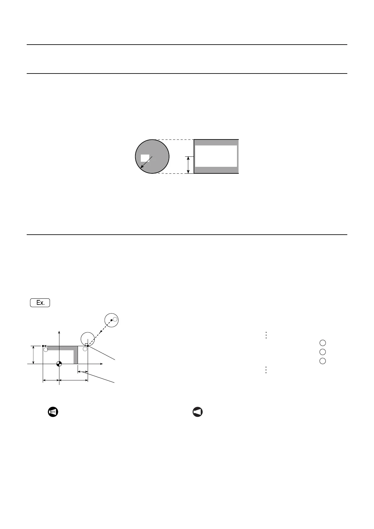 Page #516 background image