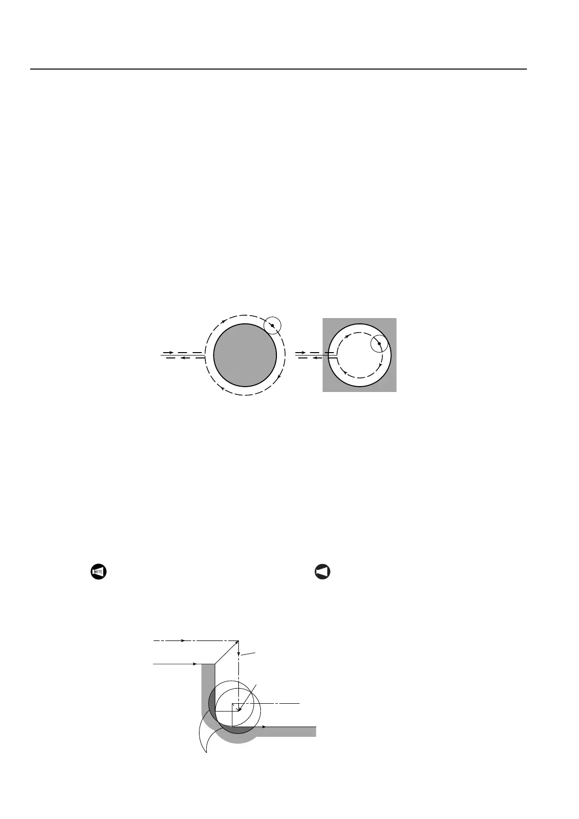 Page #521 background image