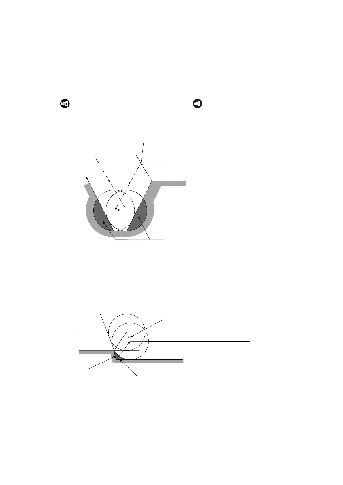 Page #522 background image