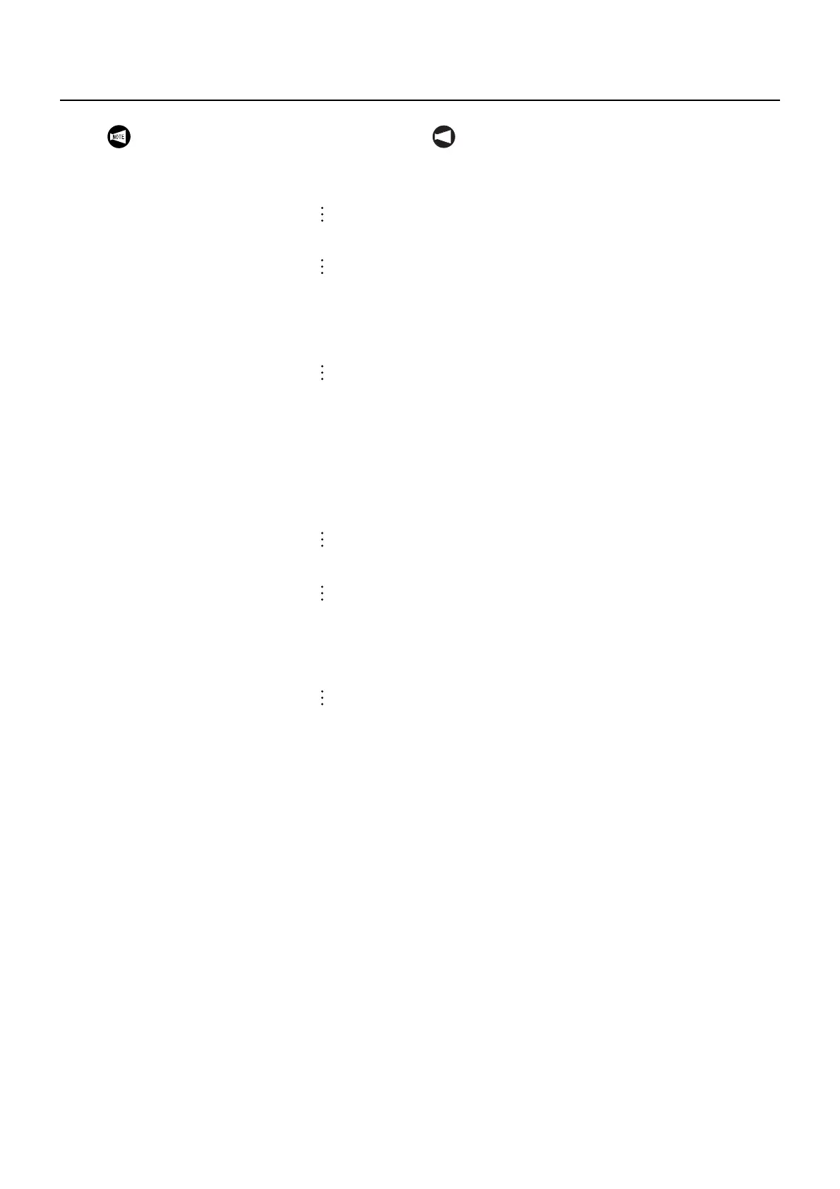 Page #524 background image