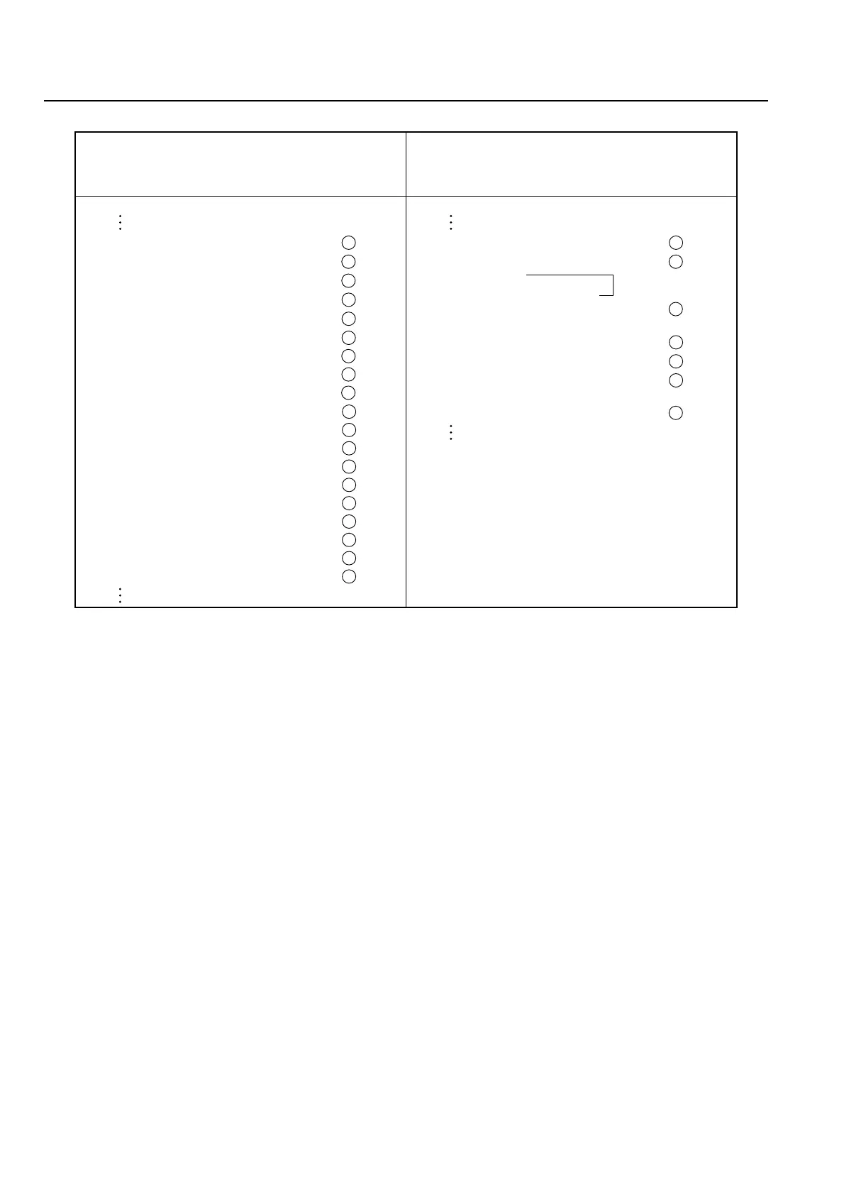 Page #527 background image