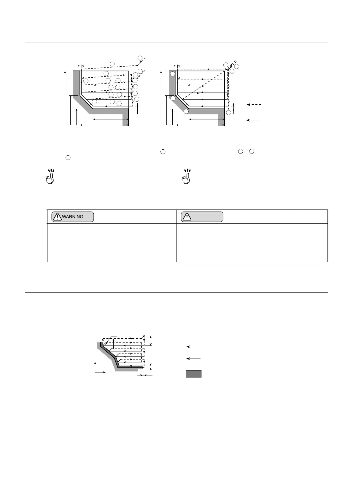 Page #528 background image