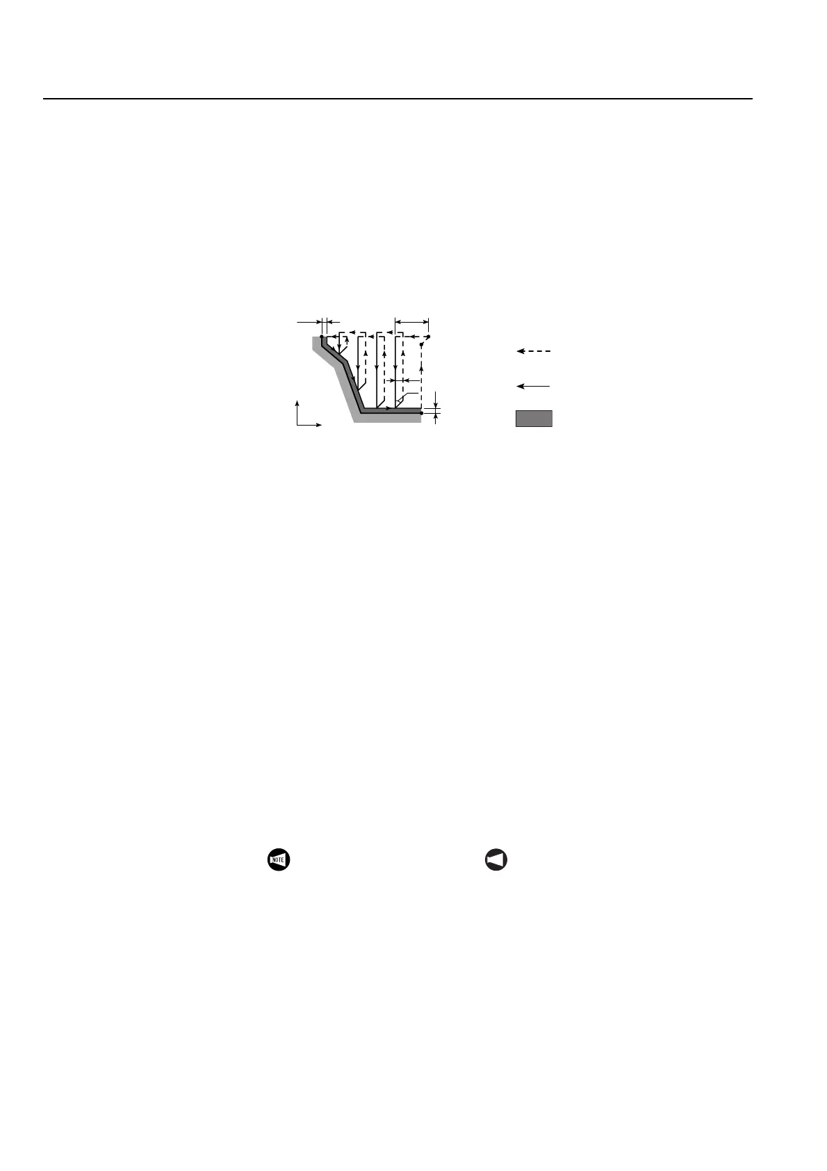 Page #529 background image