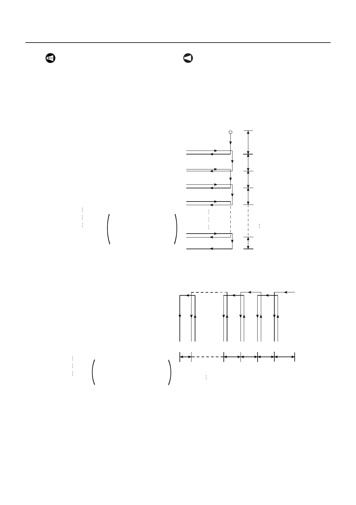 Page #532 background image