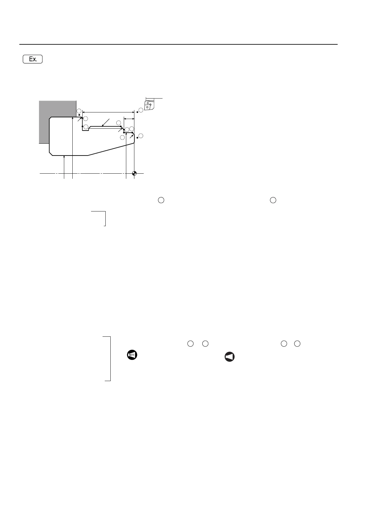 Page #533 background image