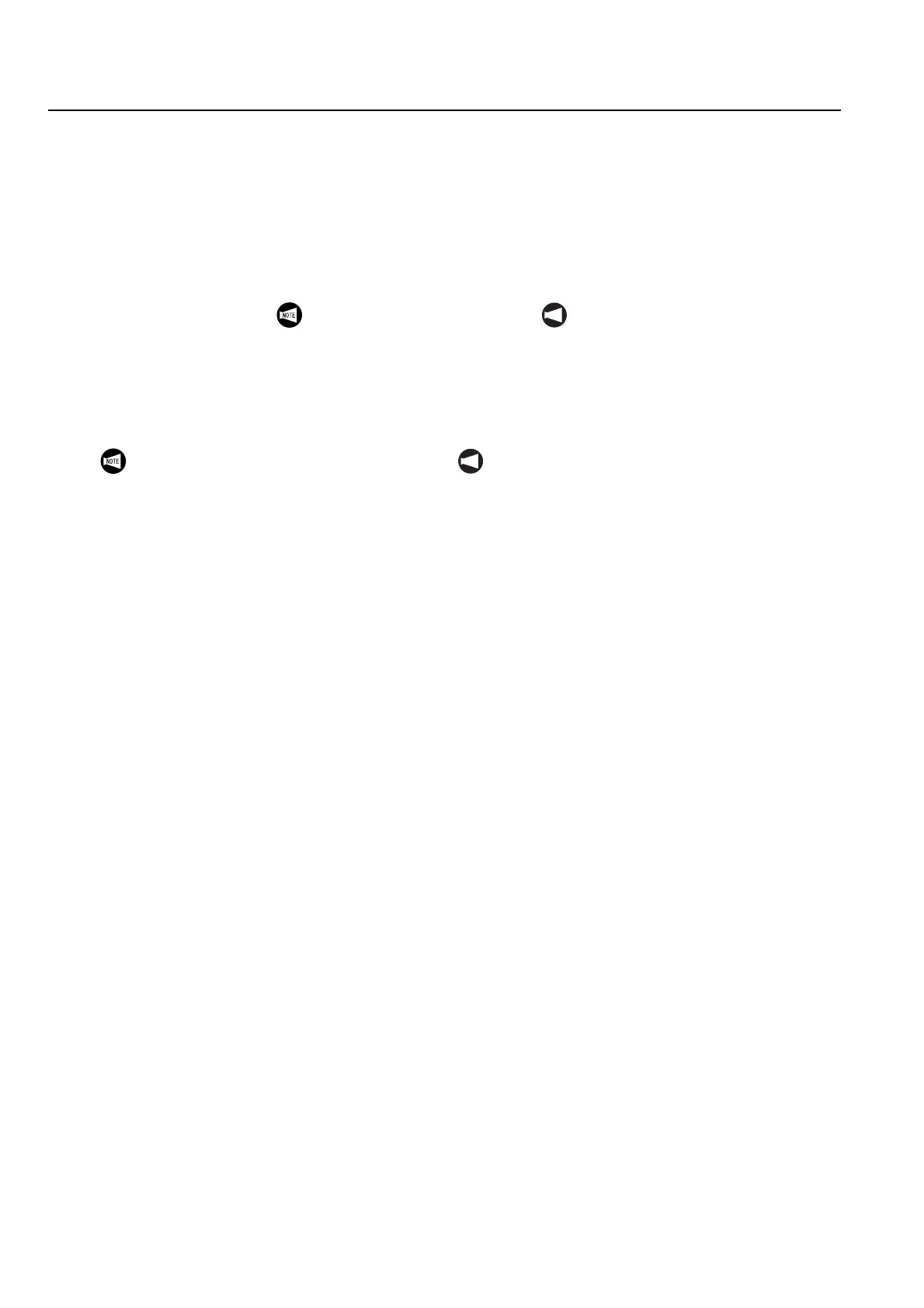 Page #537 background image