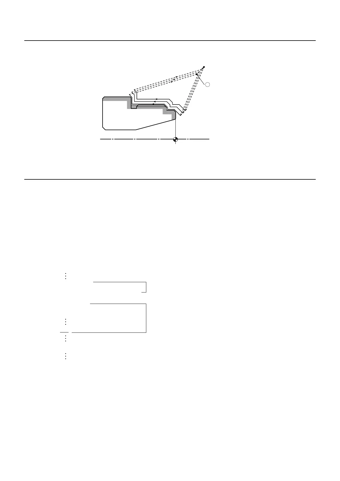 Page #540 background image