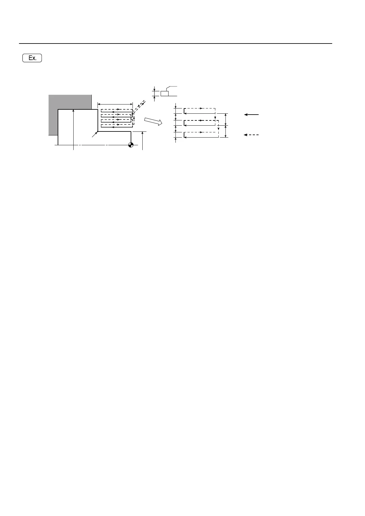 Page #549 background image