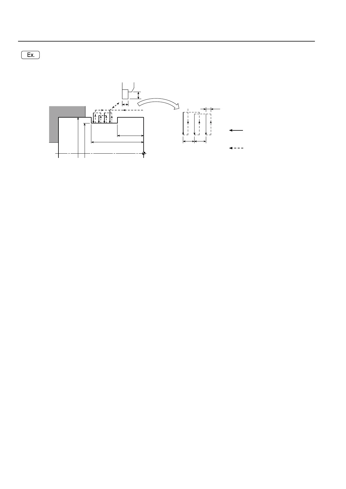 Page #551 background image