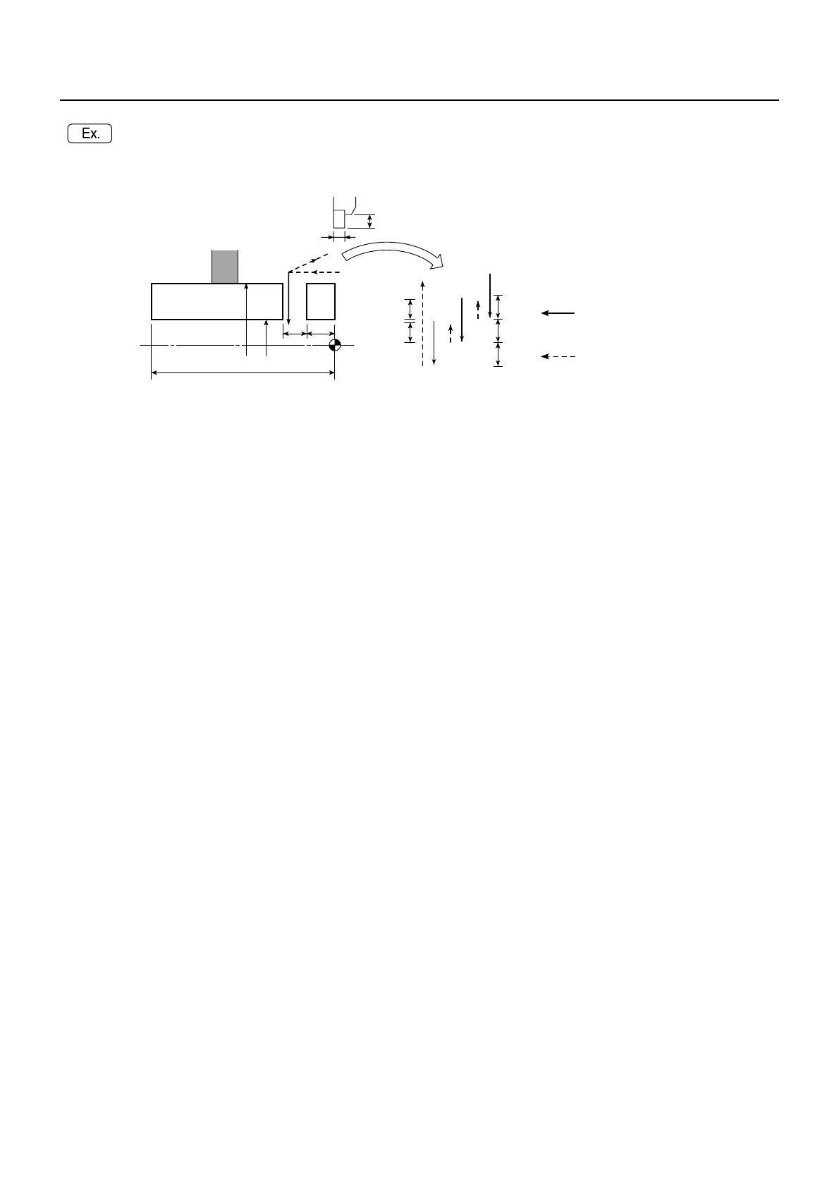 Page #552 background image