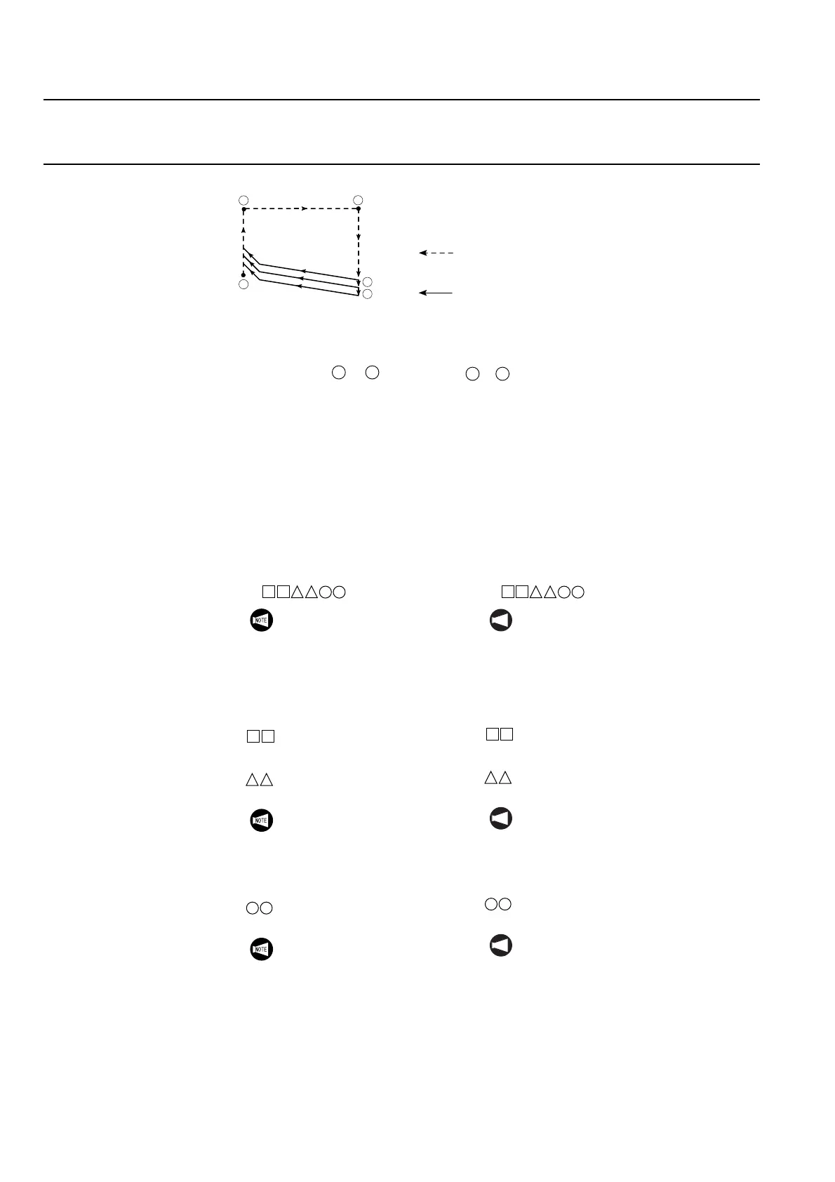 Page #553 background image