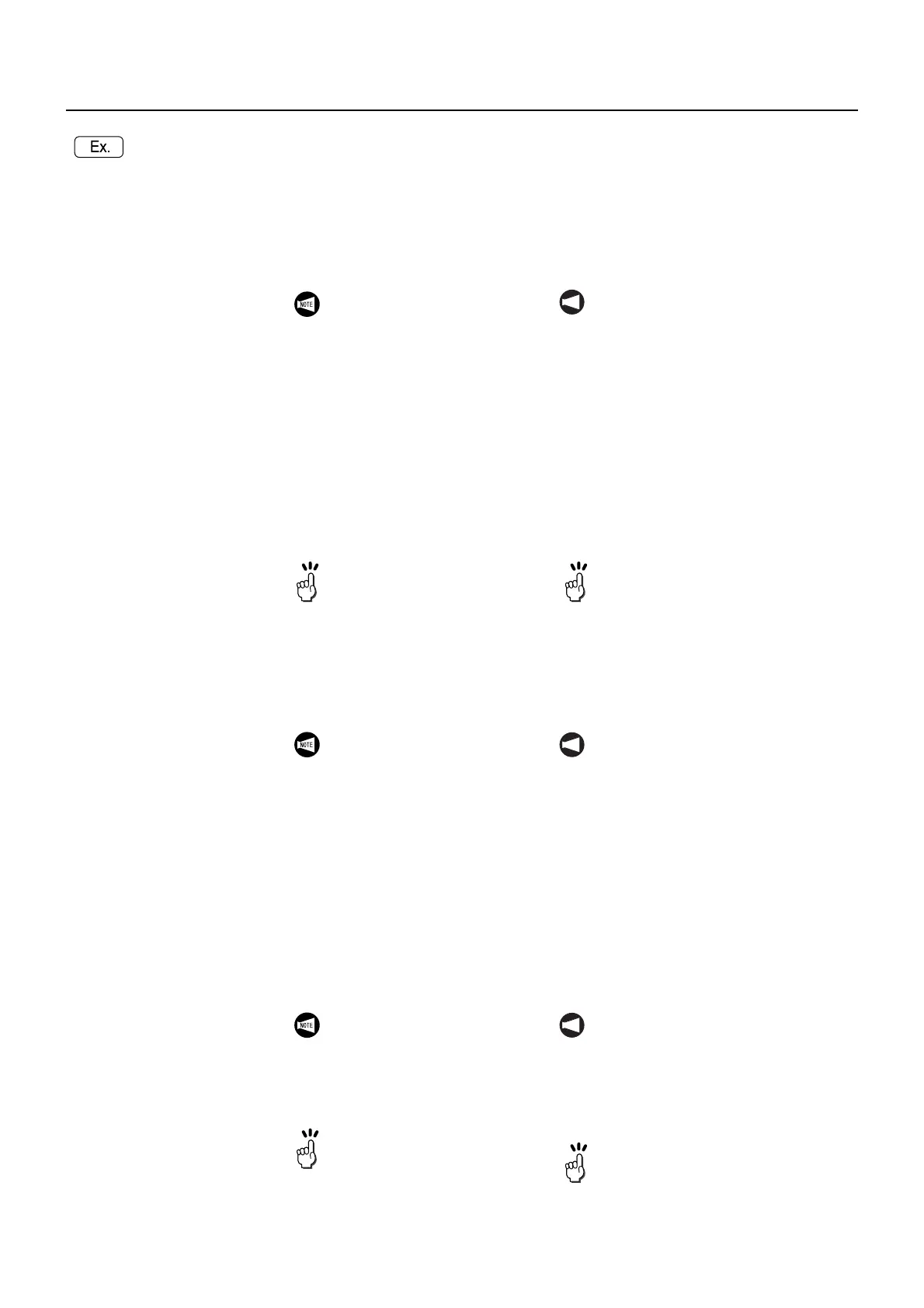 Page #554 background image