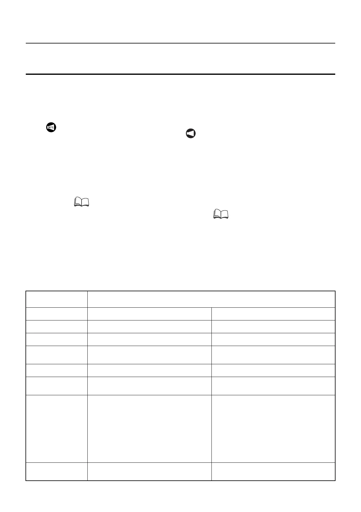 Page #558 background image