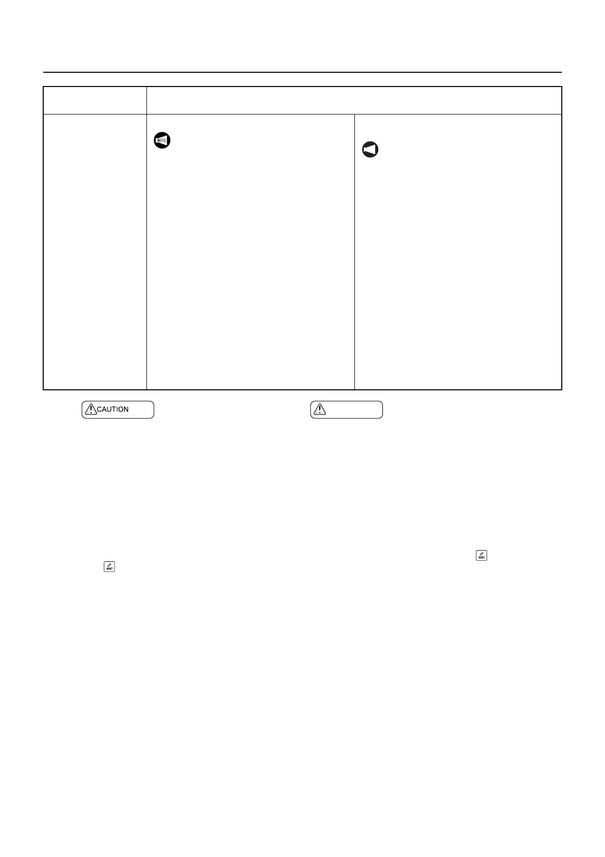 Page #560 background image