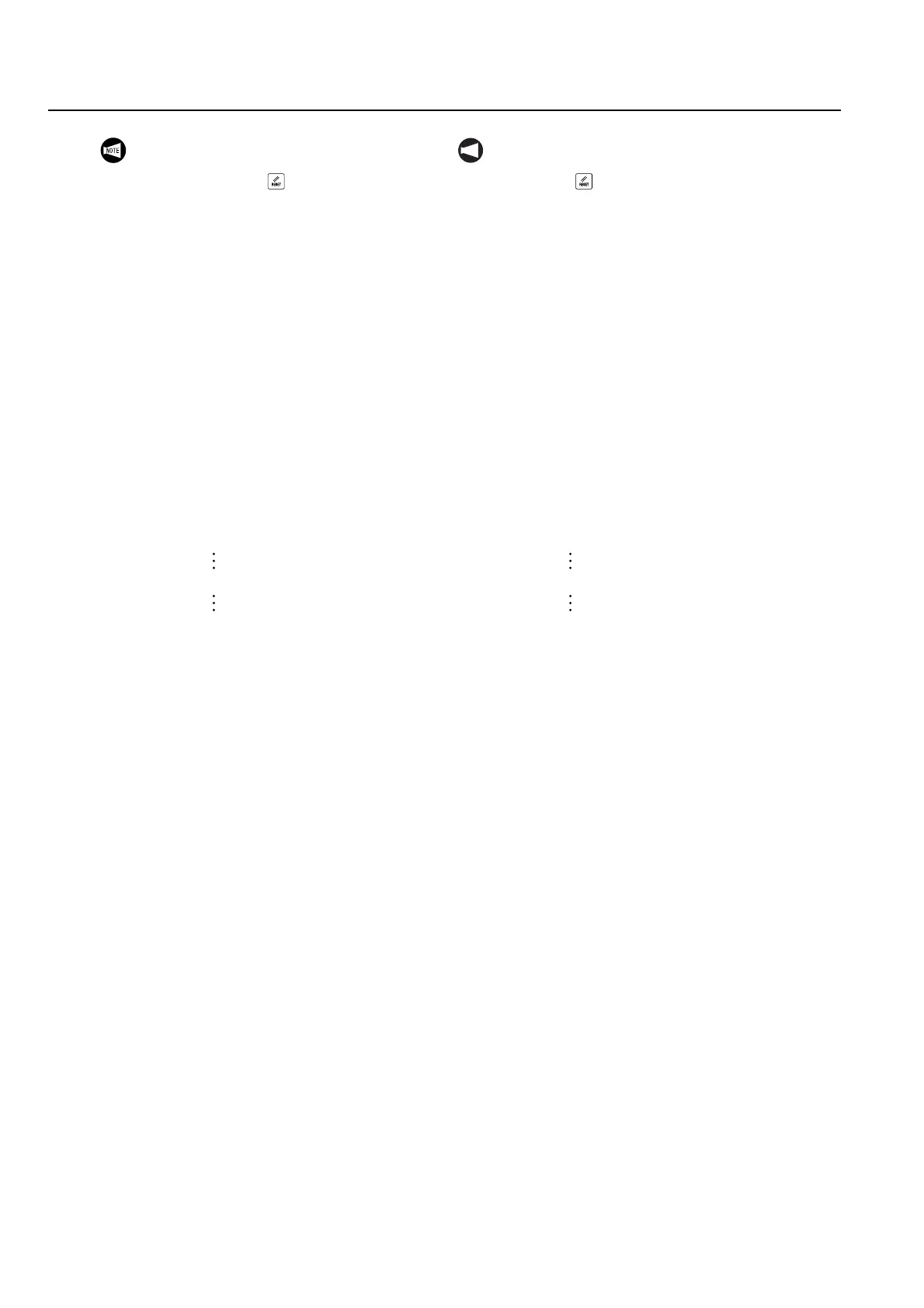 Page #561 background image