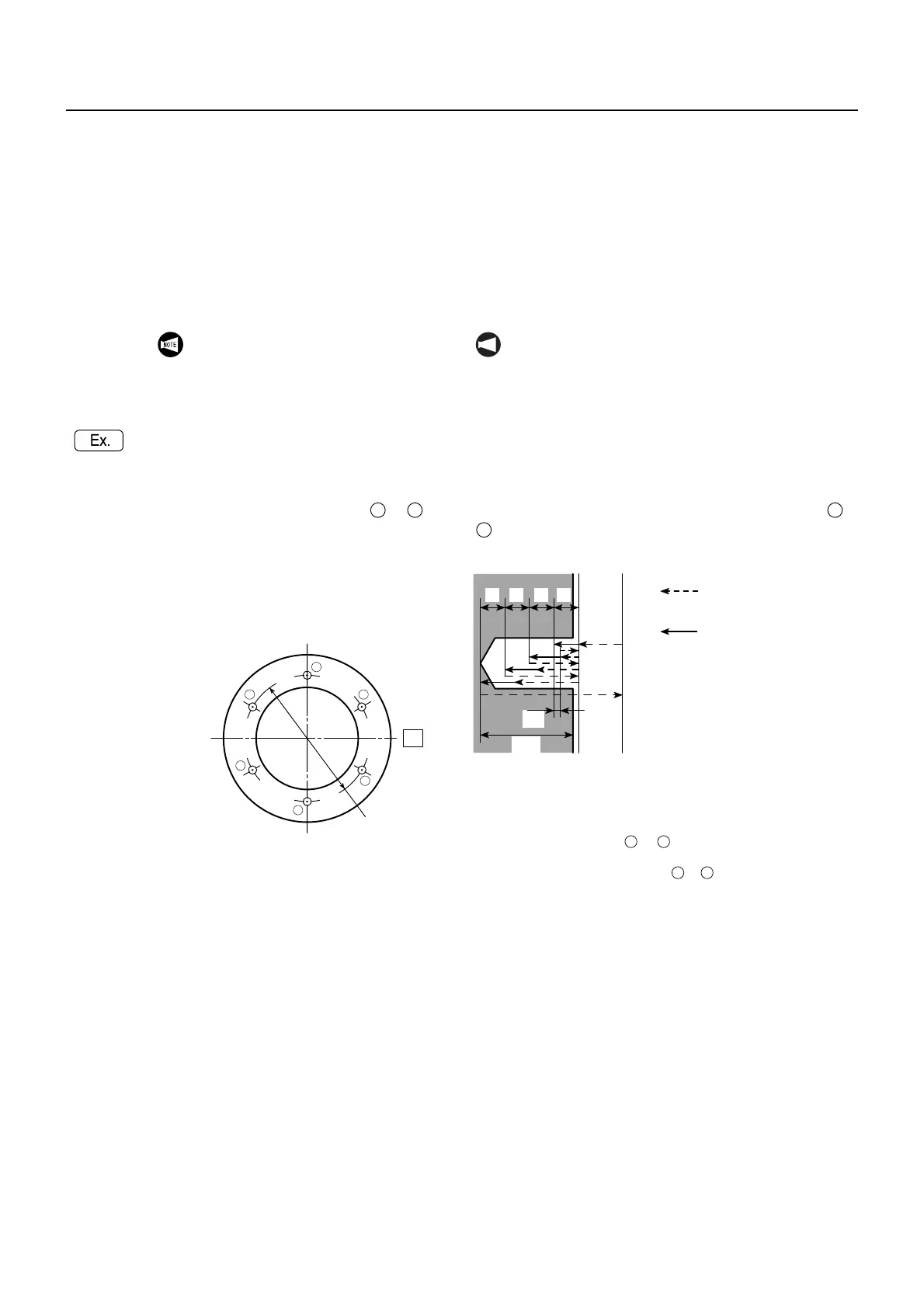 Page #572 background image