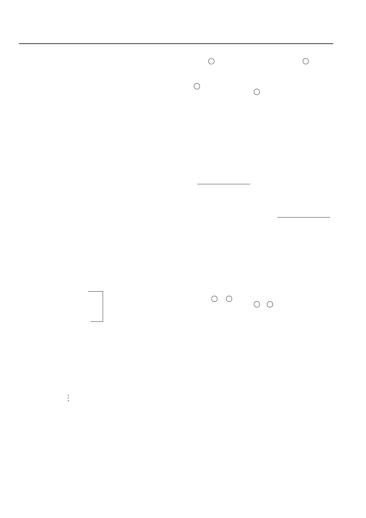 Page #573 background image