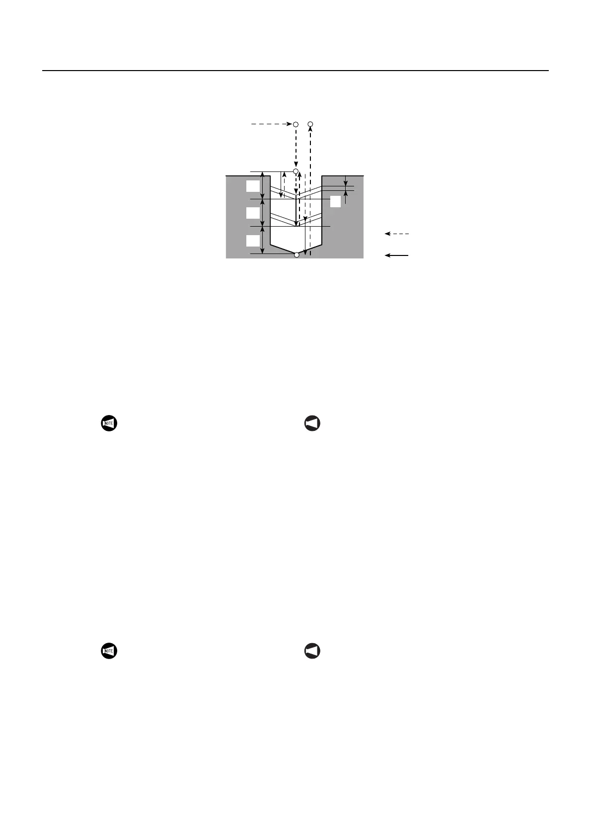Page #574 background image