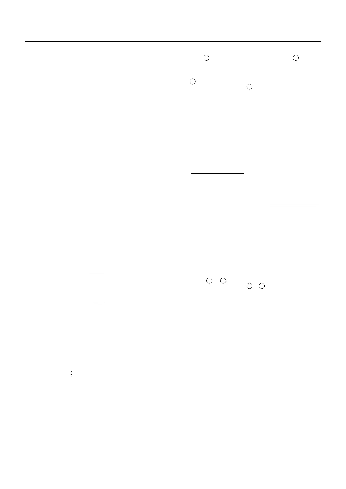 Page #576 background image