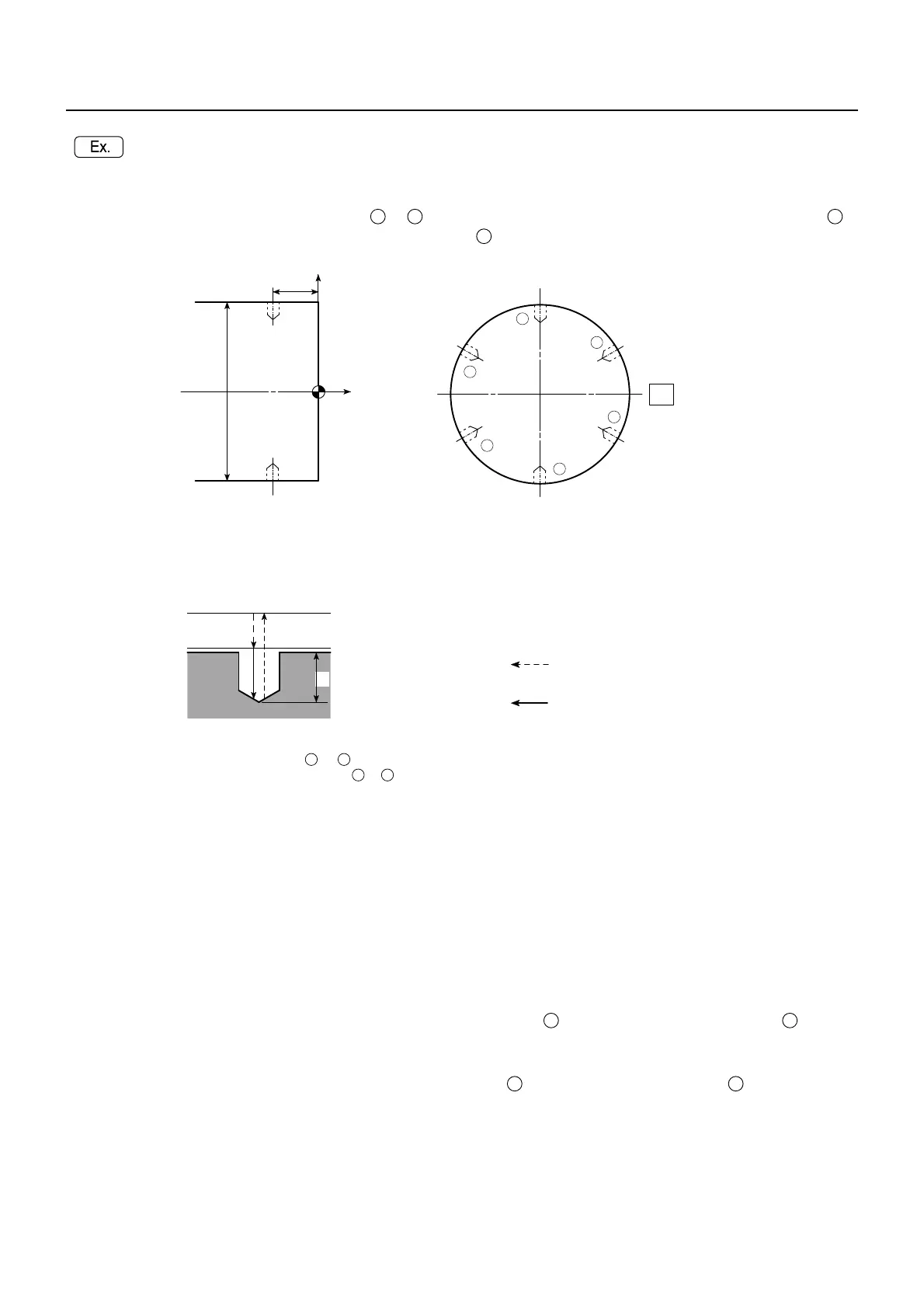 Page #580 background image