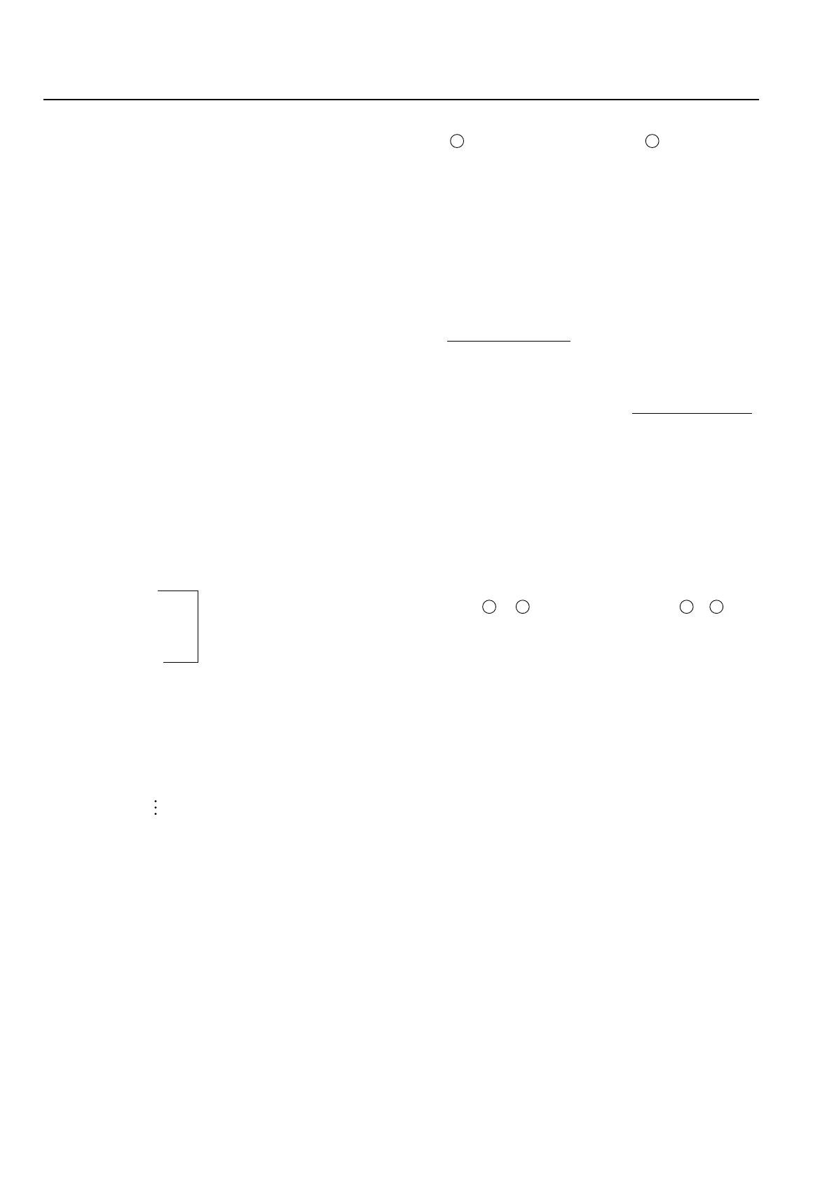 Page #583 background image
