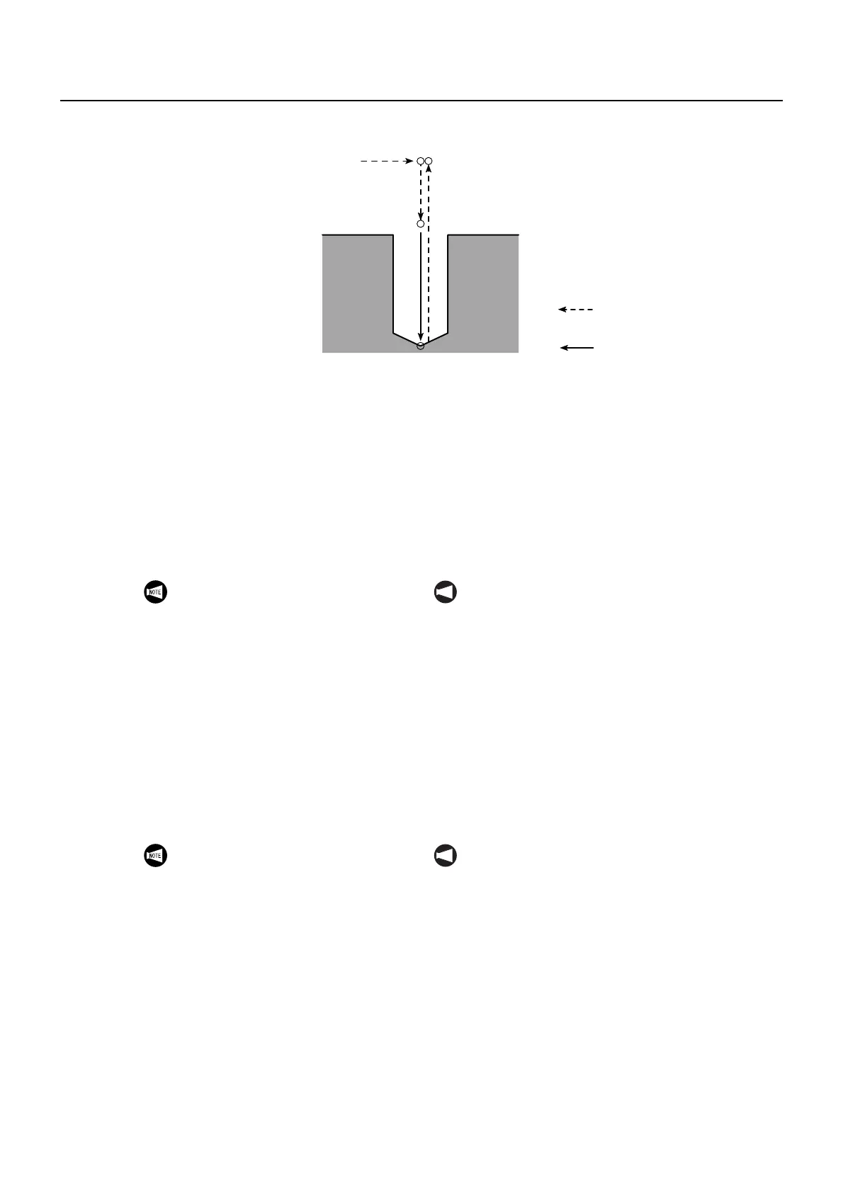 Page #584 background image