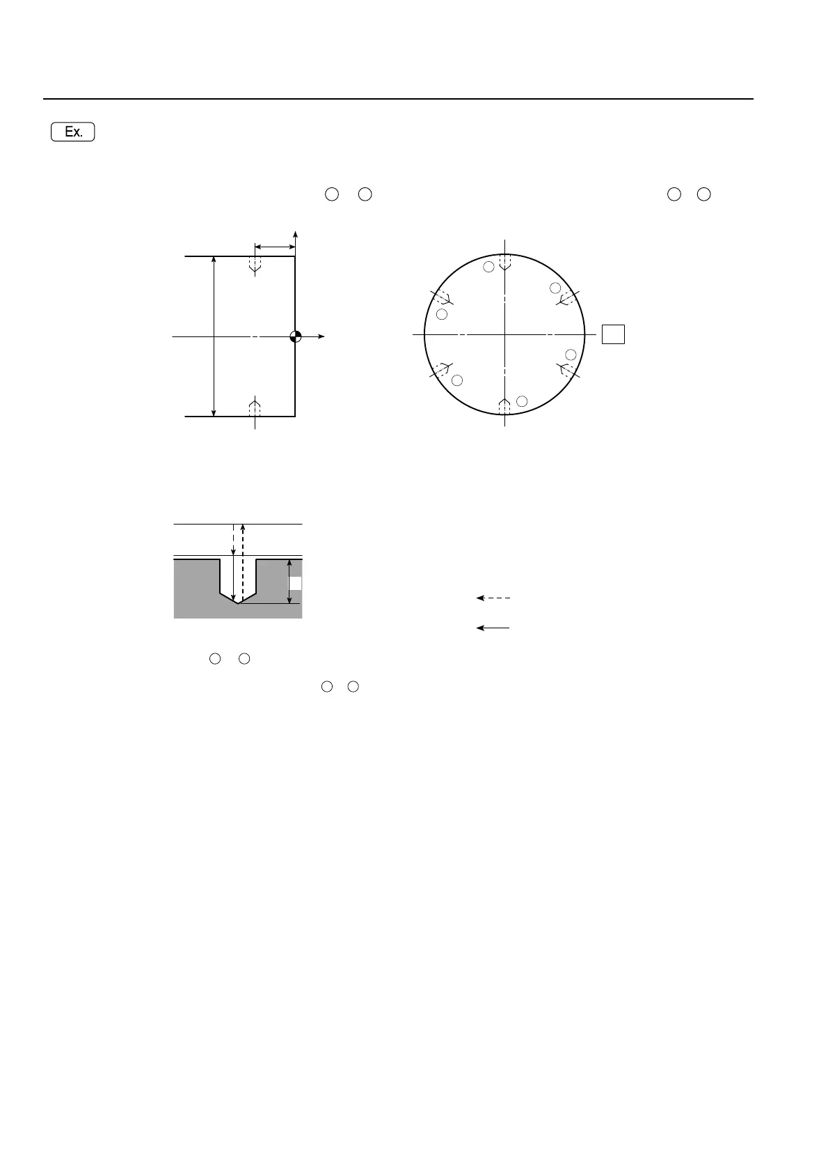 Page #585 background image