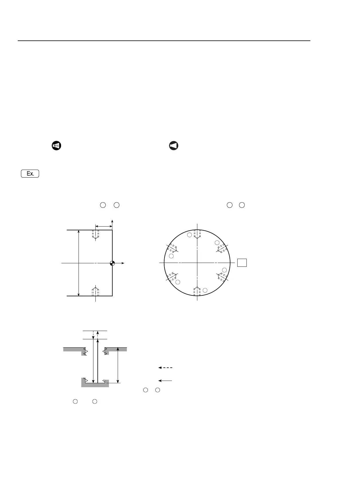Page #591 background image