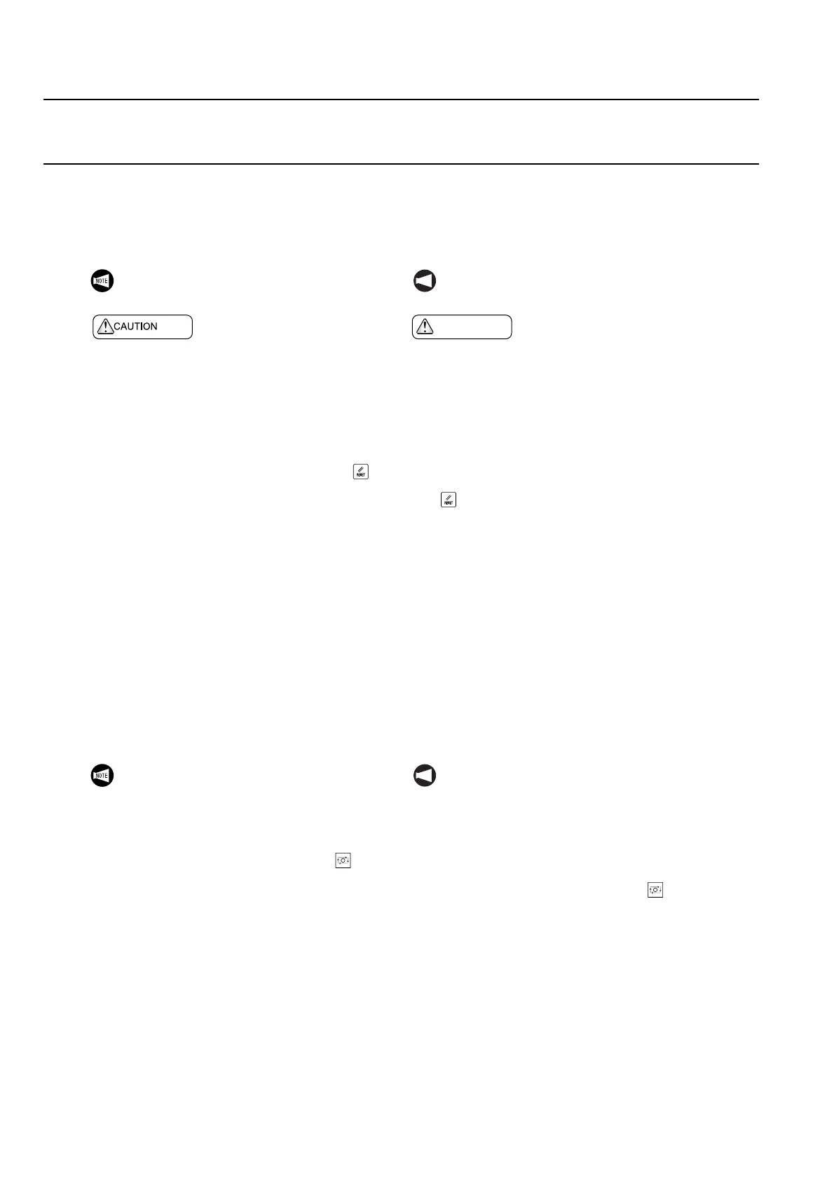 Page #593 background image