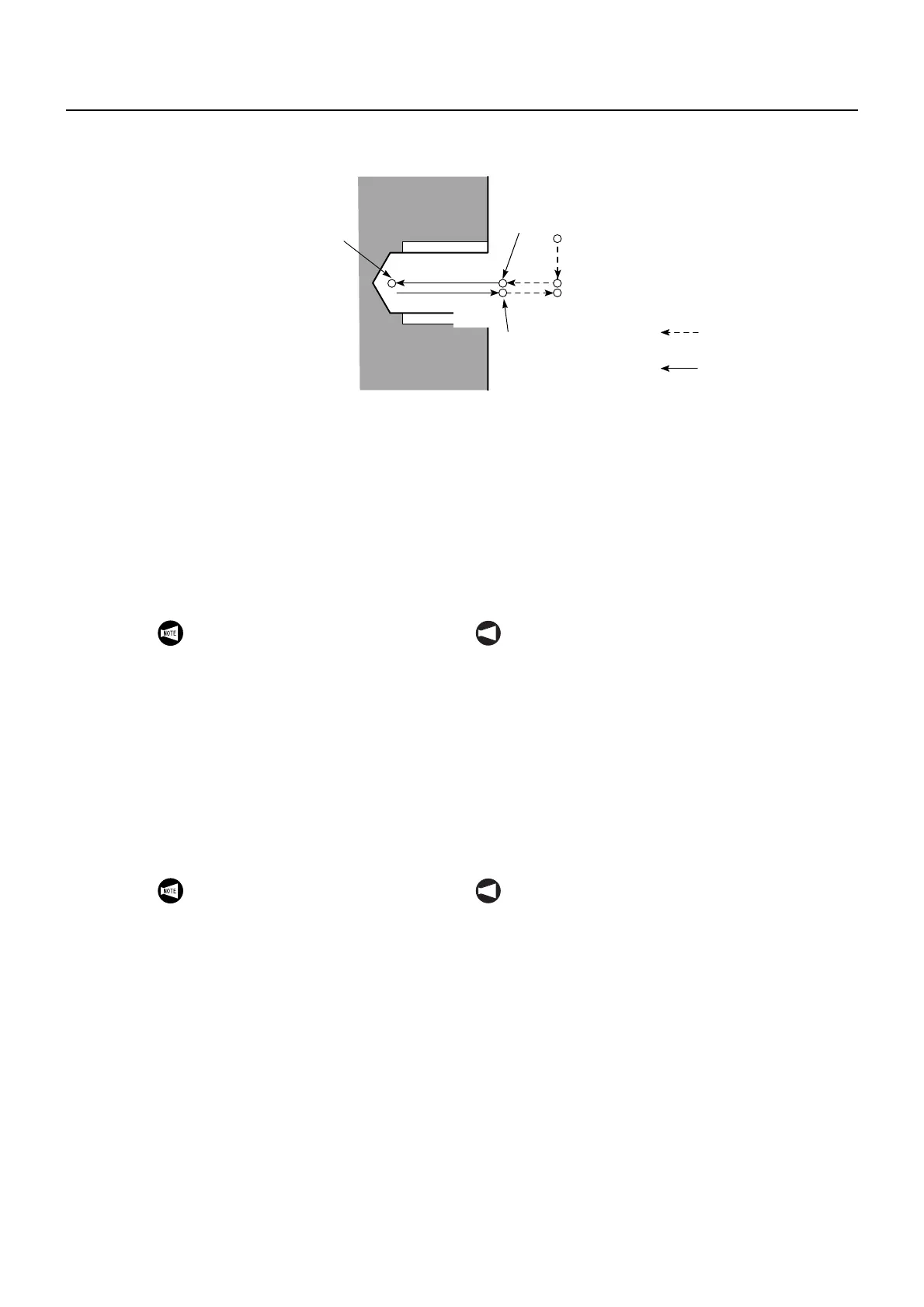 Page #594 background image
