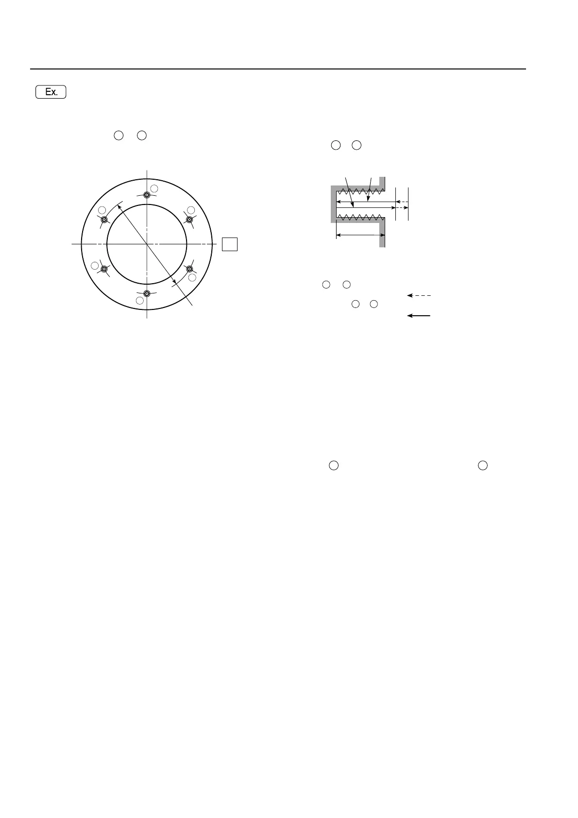 Page #595 background image