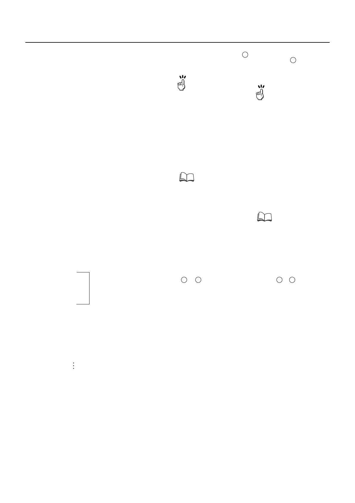 Page #596 background image