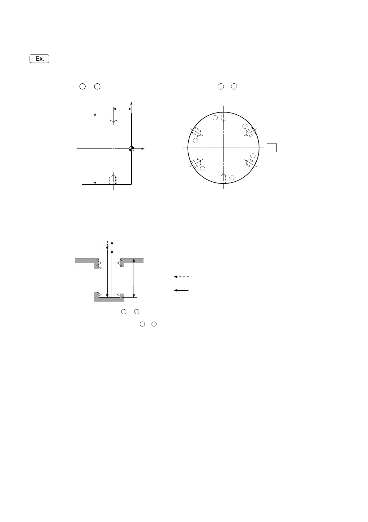 Page #598 background image