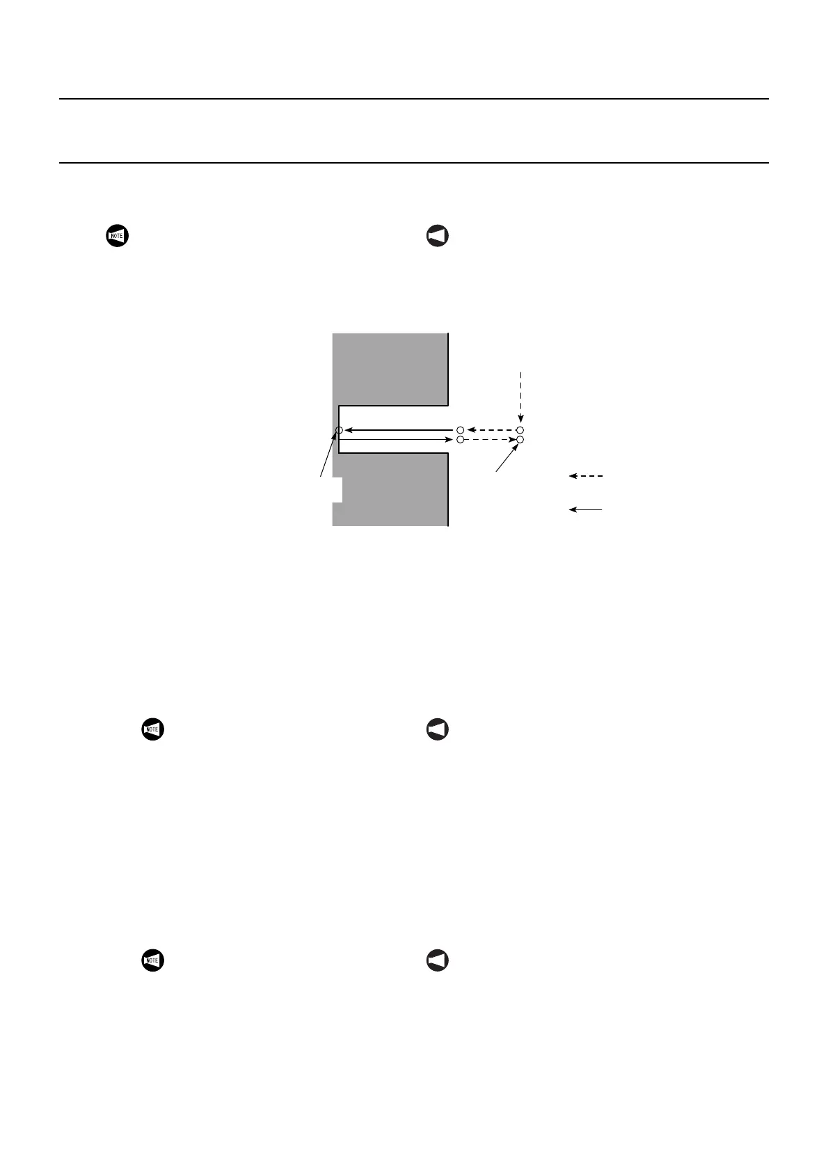 Page #600 background image