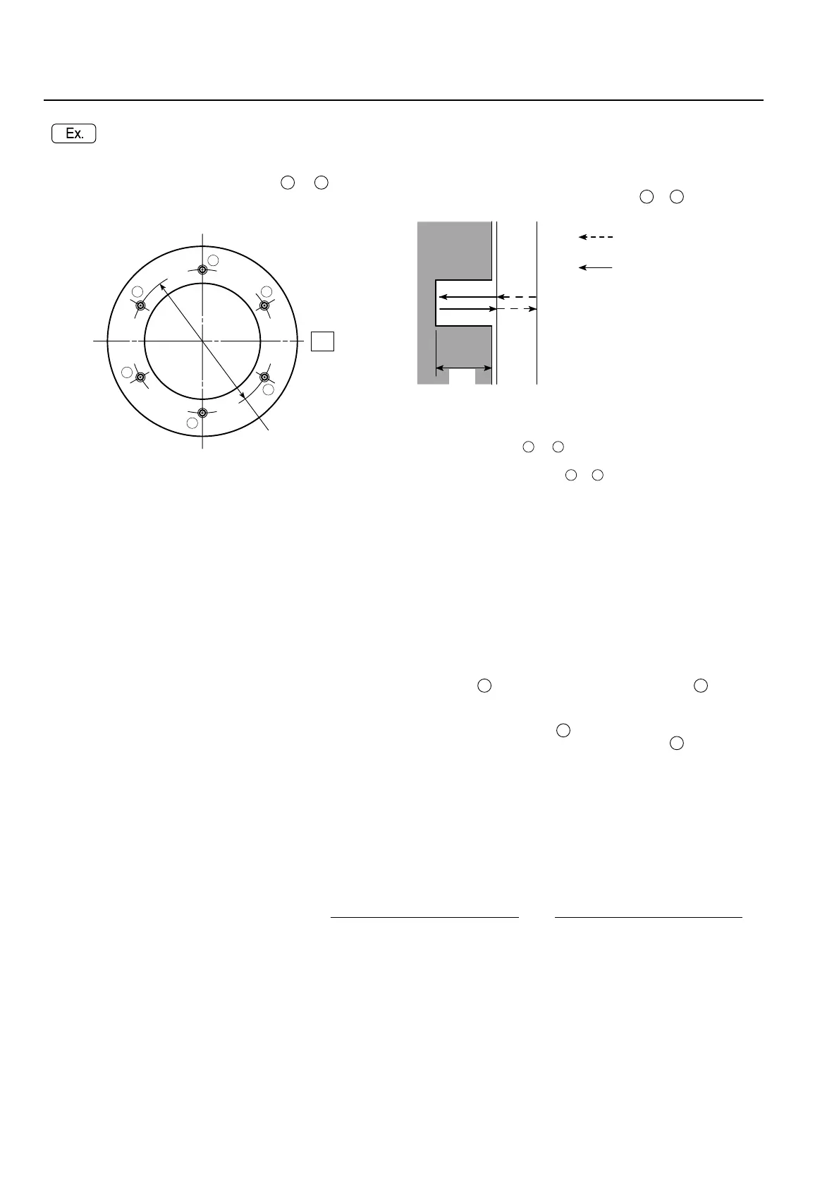 Page #601 background image