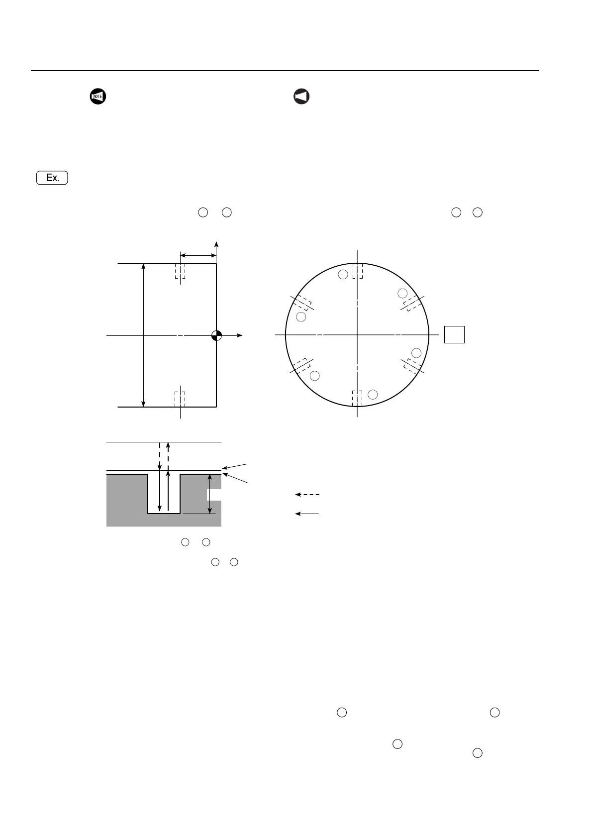 Page #603 background image